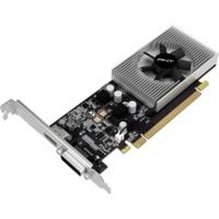 PNY GeForce GT 1030 2048MB GDDR5