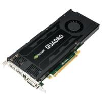 PNY Quadro K4200 4096MB GDDR5