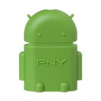 PNY OTG-A2G-EF