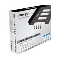 PNY Desktop Upgrade Kit 3.5 (P-72002535-M-KIT)