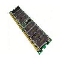 pny 1gb ddr pc3200 dimm101gbn3200 cl3