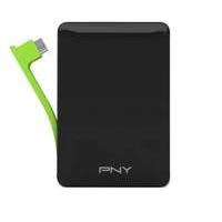 Pny Powerpack M3000