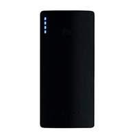 PNY Curve 5200 mAh 1 A PowerPack Universal Portable Rechargeable Battery Charger for Smartphone - Black