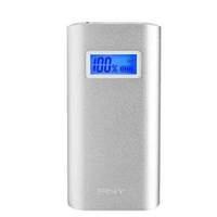 PNY AD5200 5200 mAh External Battery Power Bank