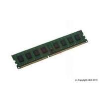 Pny 4gb Ddr3 1600mhz Pc3-12800 Dimm