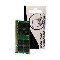 PNY Premium 4GB DDR3 1333MHZ SO-DIMM Module