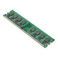 Pny Ddr2 2gb 800mhz Dimm