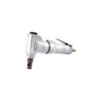 Pneumatic nibbler Westfalia