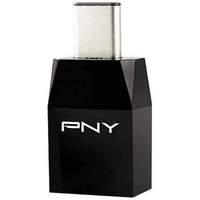 Pny Type C 3.1 To Type A Adapter