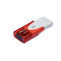 PNY Attache 4 3.0 128GB USB Drive