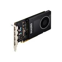 PNY NVIDIA Quadro P2000 DP 5GB GDDR5
