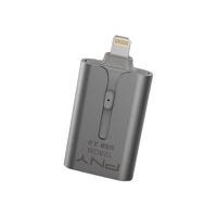 PNY Duo-Link 3.0 128GB USB Flash Drive