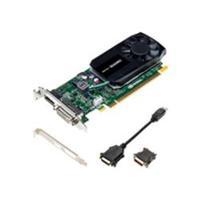 PNY Nvidia Quadro K620 2GB PCI-E X16 DDR3 DVI-I