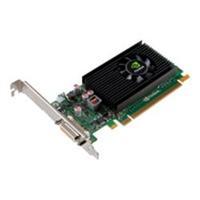 PNY Quadro NVS 315 1GB GDDR3 PCI-Express x16 DDP