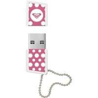 Pny Roxy 16gb Usb Drive