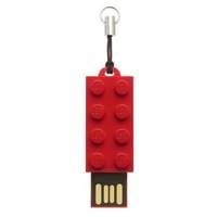 Pny Lego 32gb Usb Flash Drive