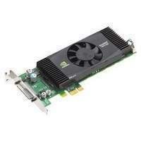 pny nvidia quadro nvs 420 graphics card 256mb pci express x1 displaypo ...