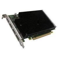 pny technologies nvidia quadro nvs 450 graphics card 512mb pci express ...