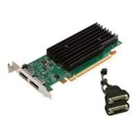 Pny Quadro Nvs 295 16x Dvi Bulk