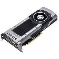 pny nvidia gtx 970 dvi 3dp hdmi pci e graphics card