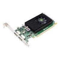 pny nvidia quadro nvs 310 1gb ddr3 64 bit pci e x16 dual dpdvi d profe ...