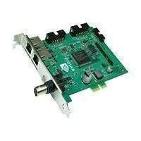 pny nvidia quadro g sync option card for quadro fx 4600 pci e