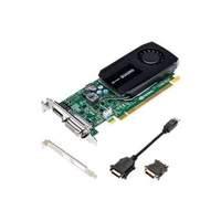 pny nvidia quadro nvs 420 2gb ddr3 128 bit pci e x16 dl dvi i dp profe ...