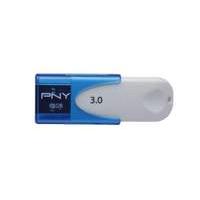Pny Usb 3.0 Up To 80mb/s Read 20...