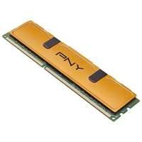 PNY DDR3 4GB 1333mhz DIMM