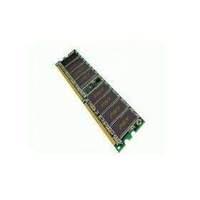 Pny Memory 4gb Ddr3 1600mhz C10
