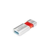 Pny Wave Attache 32gb Usb 3.0
