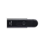 PNY On-The-Go 64 GB Duo-Link Prime 3.0 USB Flash Drive