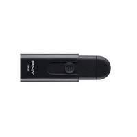 PNY On-The-Go 16 GB Duo-Link Prime 3.0 USB Flash Drive