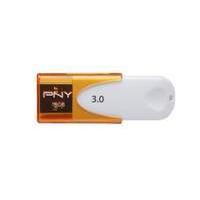 PNY 16 GB USB3 Memory Stick/Drive