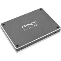 Pny 120gb Ultimate Endirance Sata Iii 2.5\'\' Prevail Elite 10k Enterprise Ssd *5 Year Warranty*