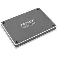 Pny 240gb Ultimate Endurance Sata Iii 2.5\'\' Prevail Elite 10k Enterprise Ssd *5 Year Warranty*