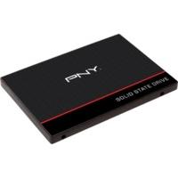 PNY CS1311 240GB