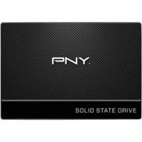 PNY CS900 240GB