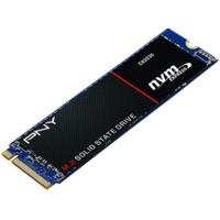 pny cs2030 240gb