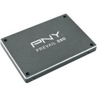 PNY Prevail 120GB