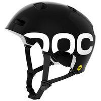 POC Crane MIPS Helmet 2016