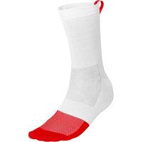 POC Raceday Socks 2017