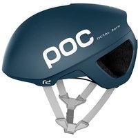 POC Octal Aero Raceday Helmet 2017