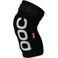 POC Joint VPD Knee Guard 2016