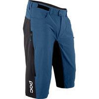 POC Resistance Enduro Mid Shorts 2017