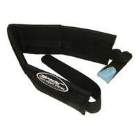 Pouch Weight Belt