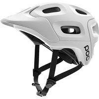 POC Trabec Helmet 2017