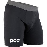 poc resistance enduro boxer 2017