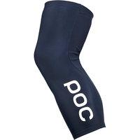 poc fondo knee warmers 2017