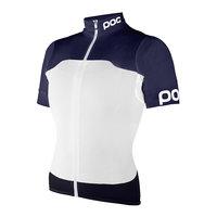 POC Womens Climber Short Sleeve Jersey